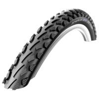 Schwalbe Land Cruiser 26 x 1.75 (47-559) (Active Line)