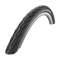 Schwalbe Range Cruiser 28 x 1.40 (37-622)