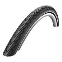 schwalbe marathon racer 26 x 150 40 559