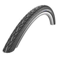 Schwalbe Road Cruiser 24 x 1.75 (47-507) black-reflex