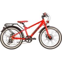 S\'Cool XXlite Street 20 7-S