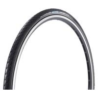 schwalbe marathon racer 28 x 135 35 622