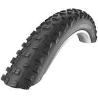 Schwalbe Nobby Nic 27.5 x 2.80 (70-584) (Evo Falt TrailStar)