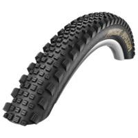 schwalbe rock razor 275 x 235 60 584 tsc