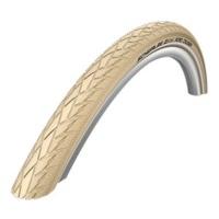 Schwalbe Road Cruiser 26 x 1.75 (47-559) creme-reflex