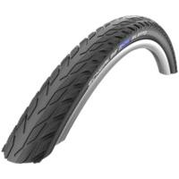 Schwalbe Silento 28 x 1.60 (42-622)