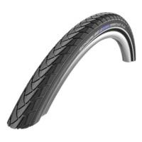 Schwalbe Marathon Plus 28 x 1 1/4 (32-622) (Perf)