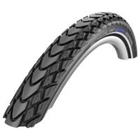 Schwalbe Marathon Mondial 28 x 2.00 (50-622) (Falt)