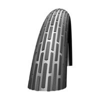 Schwalbe Fat Frank 26 x 2.35 (60-559)