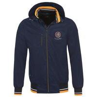 schockemhle lennox jacket gents