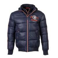 Schockemöhle Lennox Jacket Gents