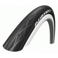 schwalbe durano falt 700 x 28c 28 622 perf