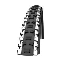 Schwalbe Nobby Nic 26 x 2.25 (57-559) (Draht)