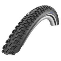 schwalbe marathon plus mtb 275 x 225 57 584