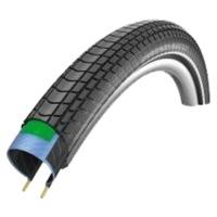 Schwalbe Marathon Almotion 28 x 1.50 (40-622)