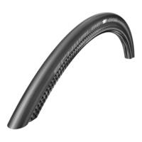 Schwalbe Pro One (25-622) (Evo)