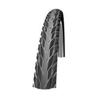 Schwalbe Silento 28 x 1.75 (47-622)