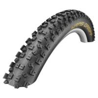 Schwalbe Hans Dampf 27.5 x 2.35 (60-584) (EVO Trail)