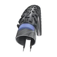 Schwalbe Marathon Plus MTB 26 x 1.75 (47-559)