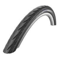 Schwalbe Schwalbe Marathon GT ?28 x 1.40 (37-622)