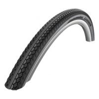 Schwalbe Century 28 x 1.40 (37-622)