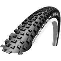 Schwalbe Racing Ralph (TL) 27.5 x 2.10 (54-584) (Evolution Line)