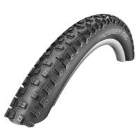 Schwalbe Nobby Nic 27.5 x 2.35 (60-584) (Falt)