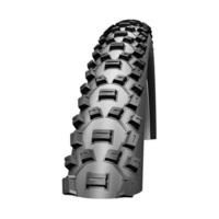 schwalbe nobby nic 29 x 235 60 622 evo falt