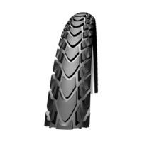 Schwalbe Marathon Mondial 26 x 2.00 (50-559) (Draht)