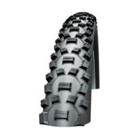 schwalbe nobby nic 275 x 235 60 584 evo falt