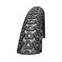 Schwalbe Dirty Harry 20 x 2.10 (54-406)