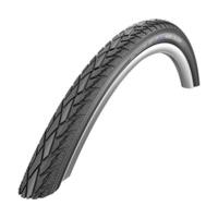 Schwalbe Road Cruiser 16 x 1.75 (47-305)