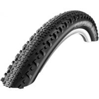 Schwalbe Thunder Burt 26 x 2.10 (54-559)