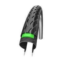 schwalbe marathon 275 x 165 44 584