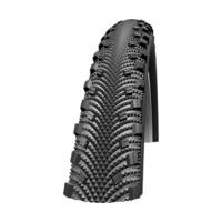 Schwalbe Sammy Slick HT 28 x 1.30 (33-622)