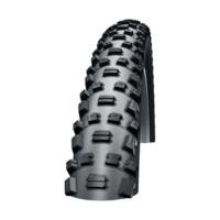 Schwalbe Nobby Nic Tubeless 26 x 2.10 (54-559)