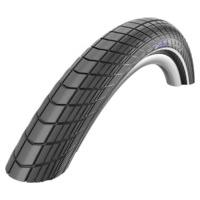 Schwalbe Big Apple 26 x 2.15 (55-559) (Performance Line)