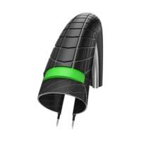 Schwalbe Big Apple Plus 28 x 2.00 (50-622) (Perf)