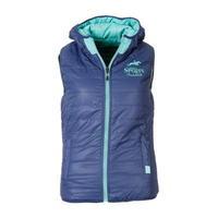 Schockemöhle Ph Gilet Ladies