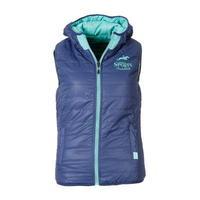 schockemhle ph gilet ladies