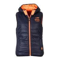 schockemhle ph gilet ladies