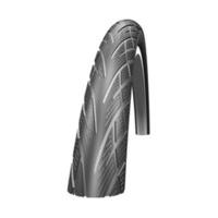 Schwalbe Citizen 28 x 1.60 (42-622)