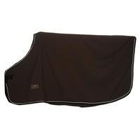 Schockemöhle First Sweat Rug