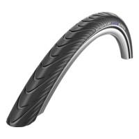 Schwalbe Marathon Supreme 26 x 2.00 (50-559)