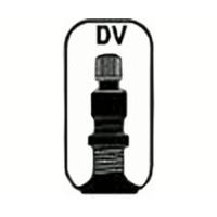 schwalbe dv 10