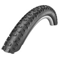 schwalbe nobby nic 26 x 210 54 559 falt