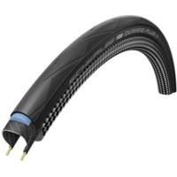 Schwalbe Durano (falt) 700 x 25C (25-622) (Perf)