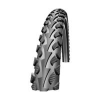 Schwalbe Land Cruiser 24 x 1.75 (47-507)