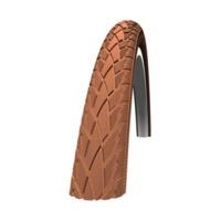 Schwalbe Road Cruiser 26 x 1.75 (47-559)