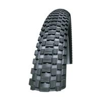 Schwalbe Table Top 26 x 2.25 (57-559)